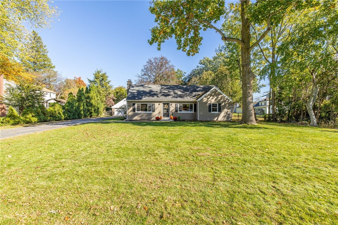 626 Dewitt Road, Webster, NY 14580 — photo 3