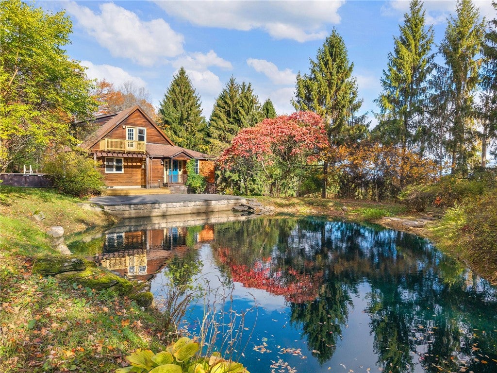 551 Salt Springville Road, Cherry Valley, NY 13320 | Realty.com