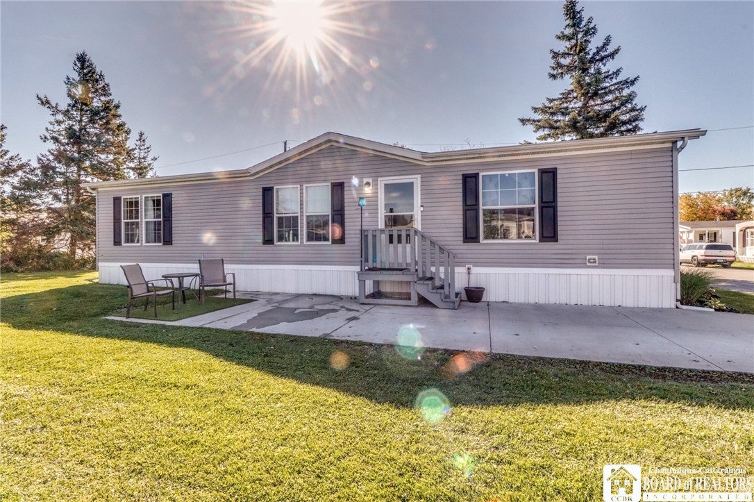 38 Lobue Lane — photo