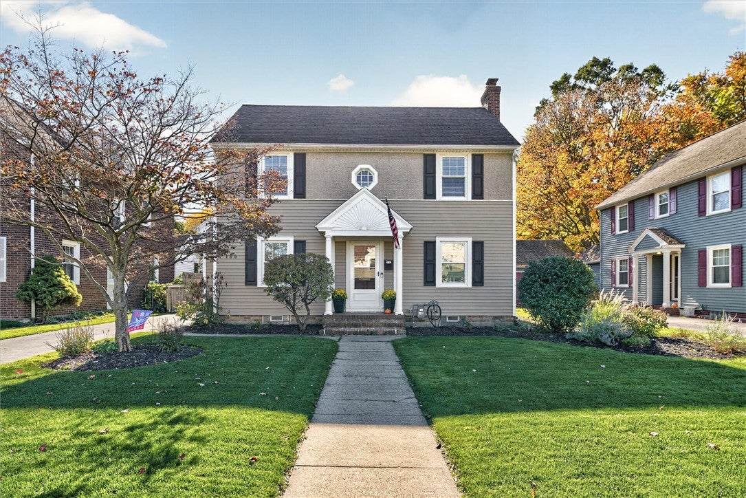 155 Hoover Rd — photo