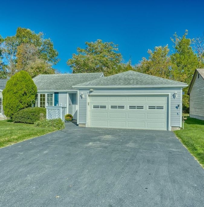 79 Tall Tree Dr Drive — photo