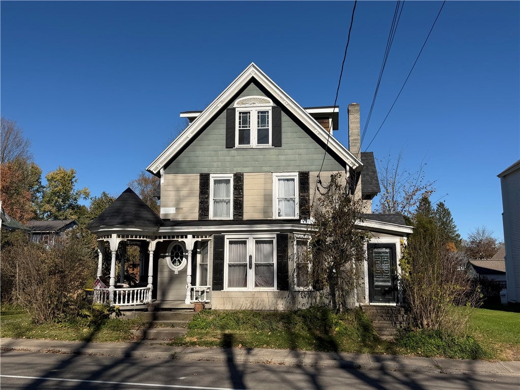 1275 County Road 35 — photo