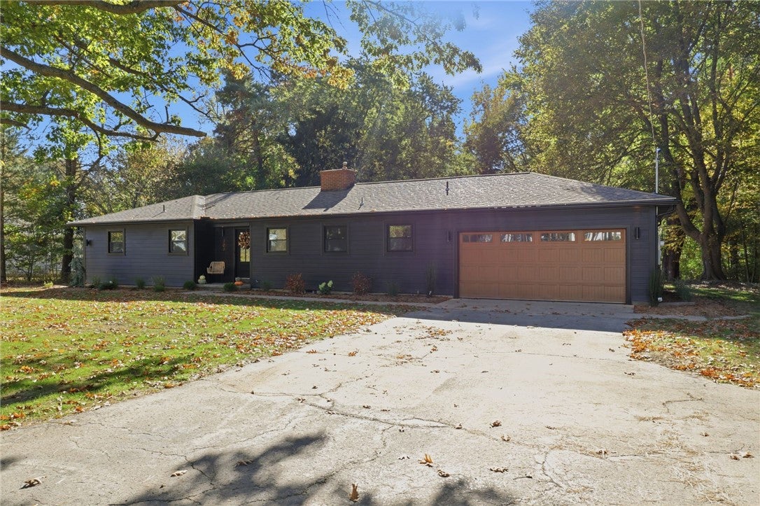 703 Herman Road, Webster, NY 14580 | Realty.com