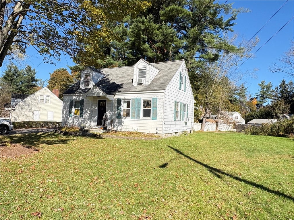 5 Dewitt Drive, Sidney, NY 13838 — photo 3
