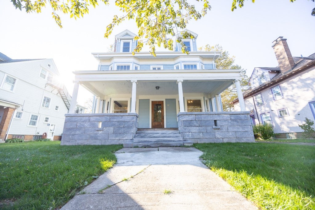 57 Appleton Street, Rochester, NY 14611 — photo 2