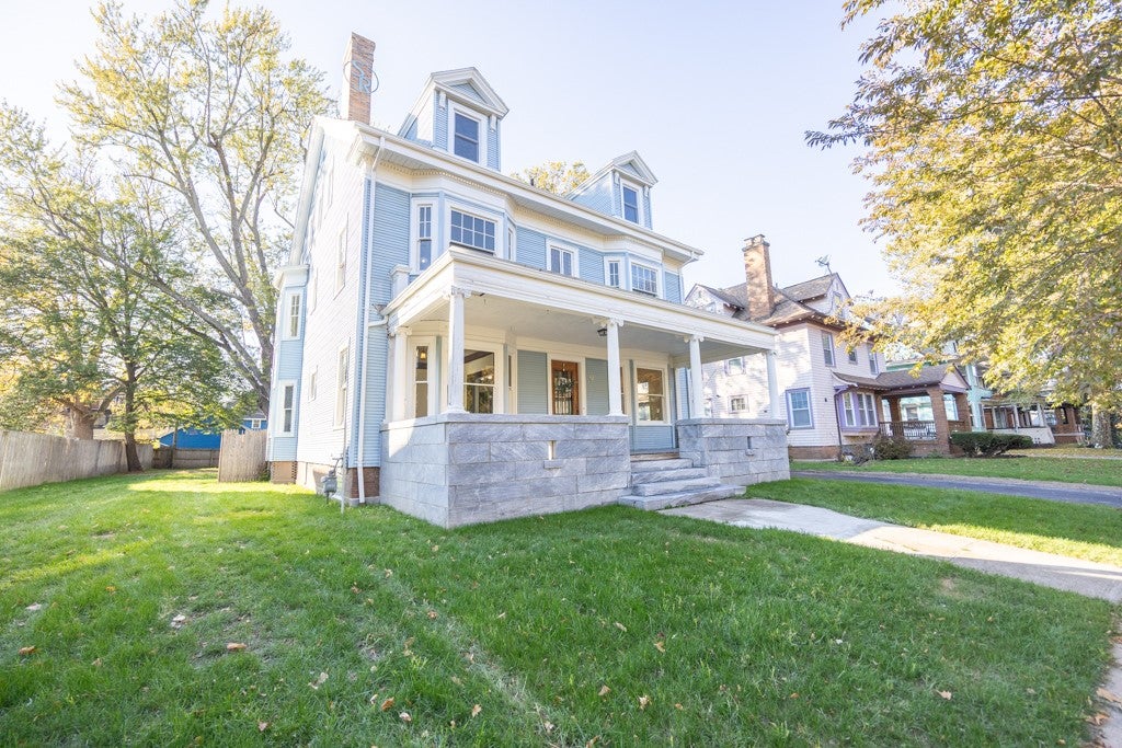 57 Appleton Street, Rochester, NY 14611 — photo 3