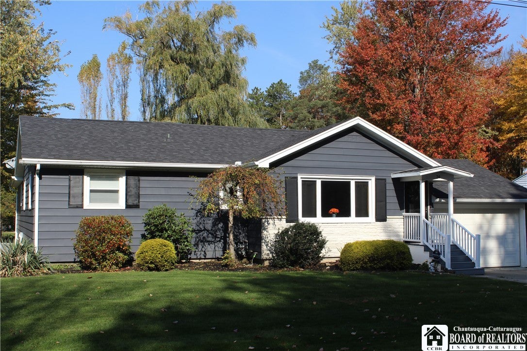 24 Woodward Drive — photo