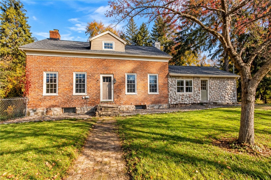 5121 Ridge Road, Williamson, NY 14589 — photo 2