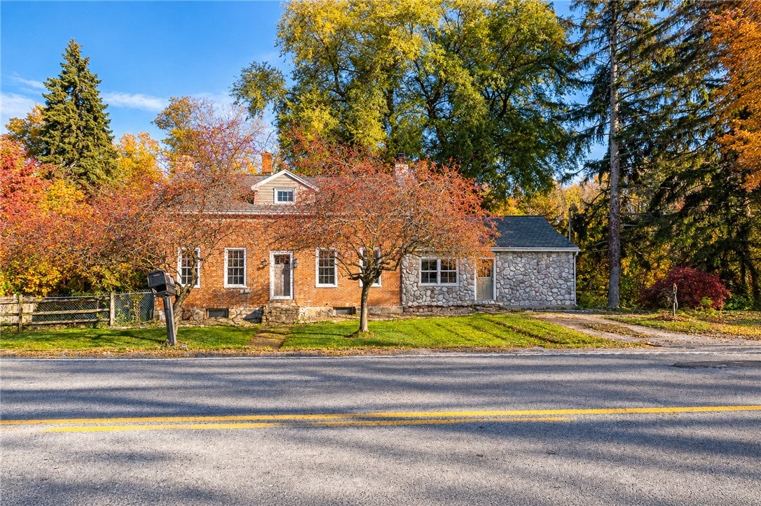 5121 Ridge Road, Williamson, NY 14589 — photo 3