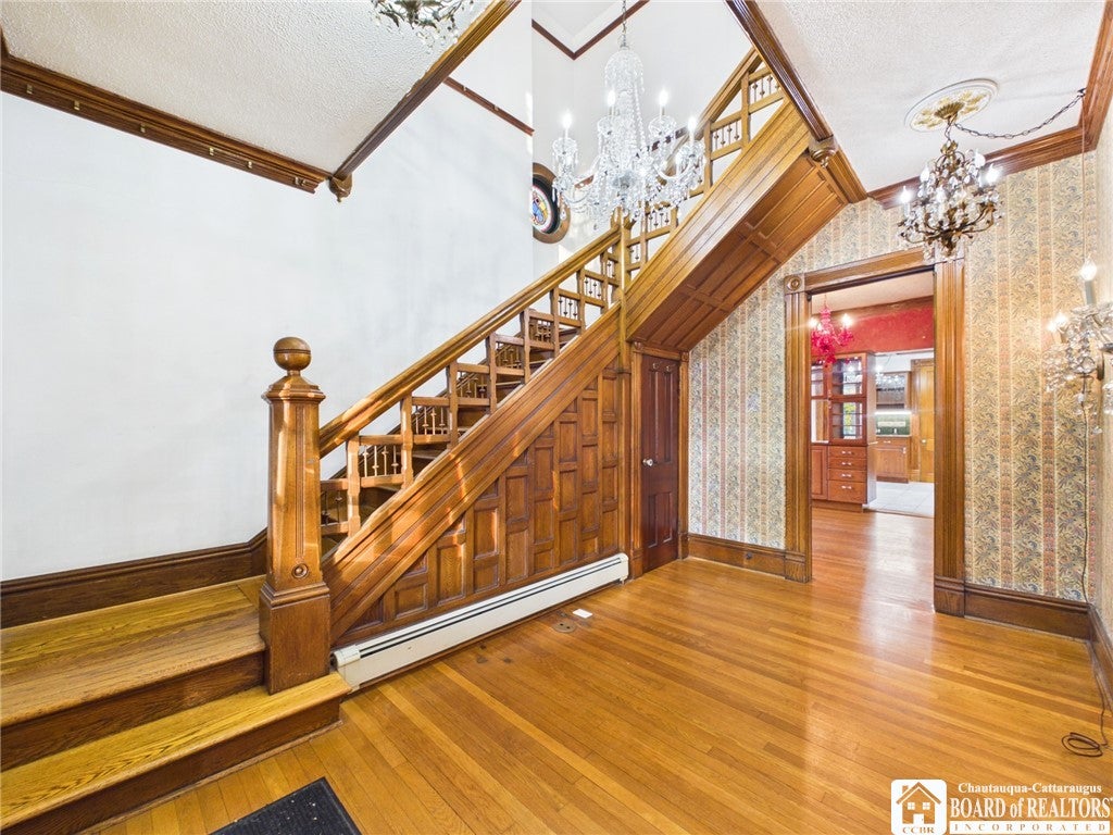 139 S Union Street, Olean, NY 14760 — photo 2