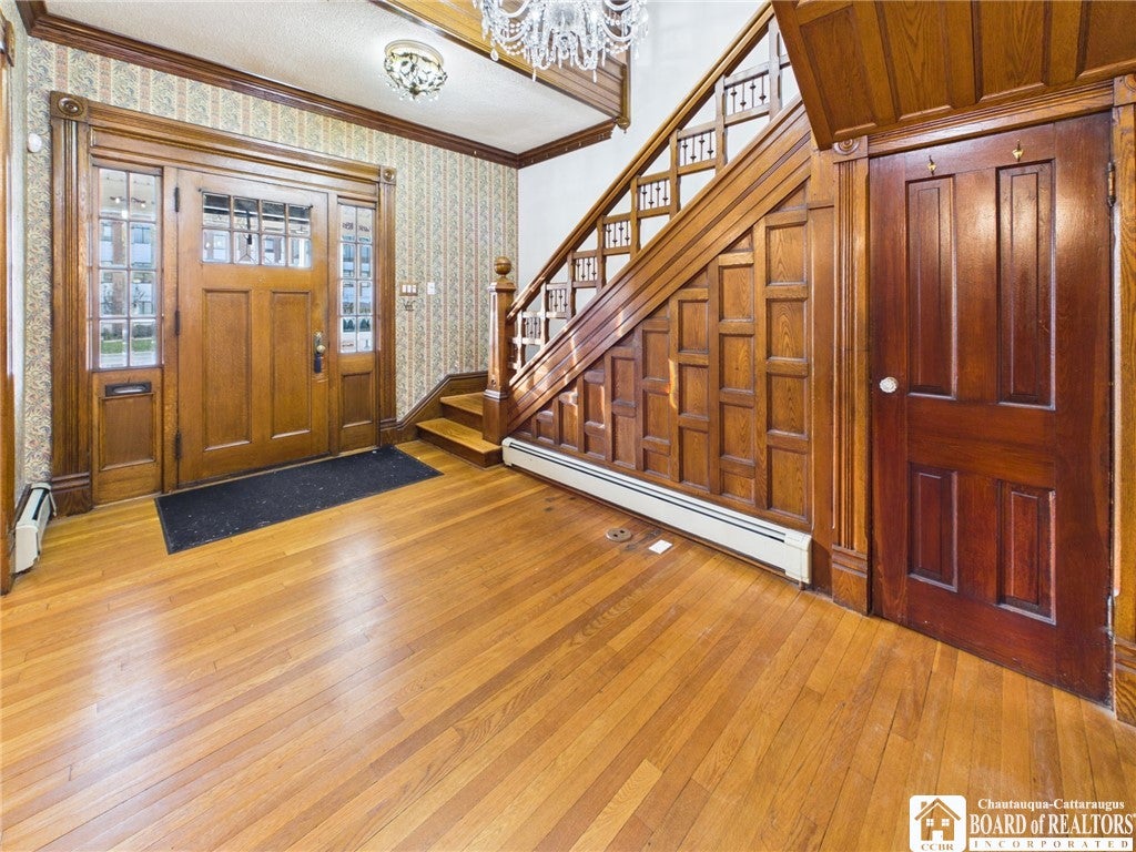 139 S Union Street, Olean, NY 14760 — photo 3
