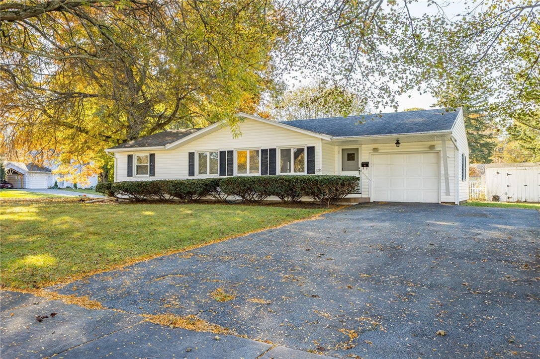 162 Kaymar Dr Drive — photo