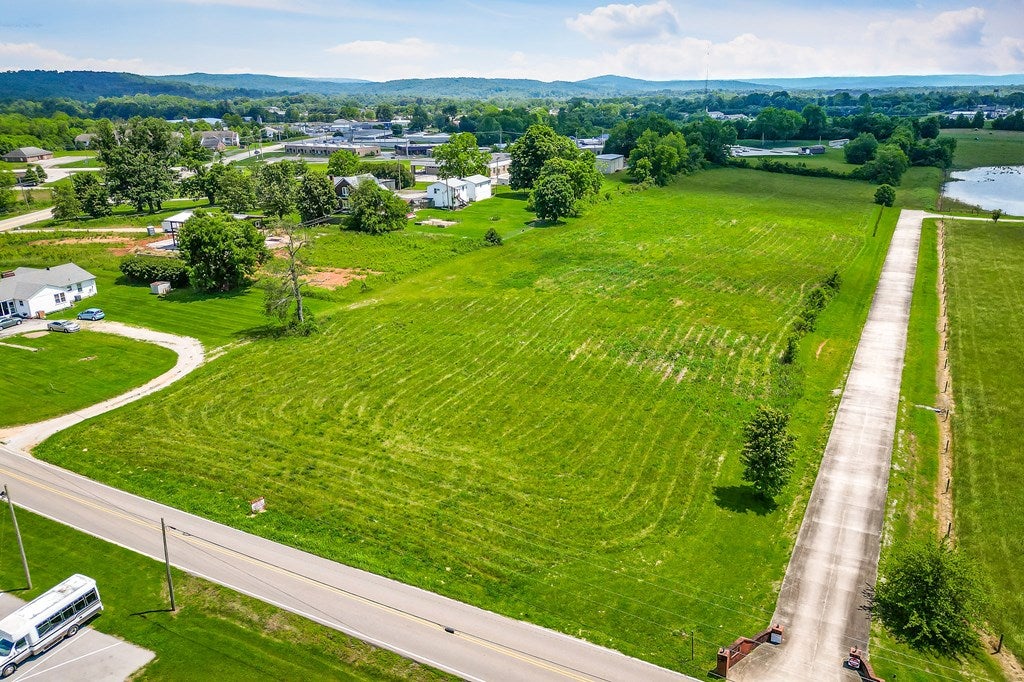 0 Millers Point Road, Sparta, TN 38583 — photo 2