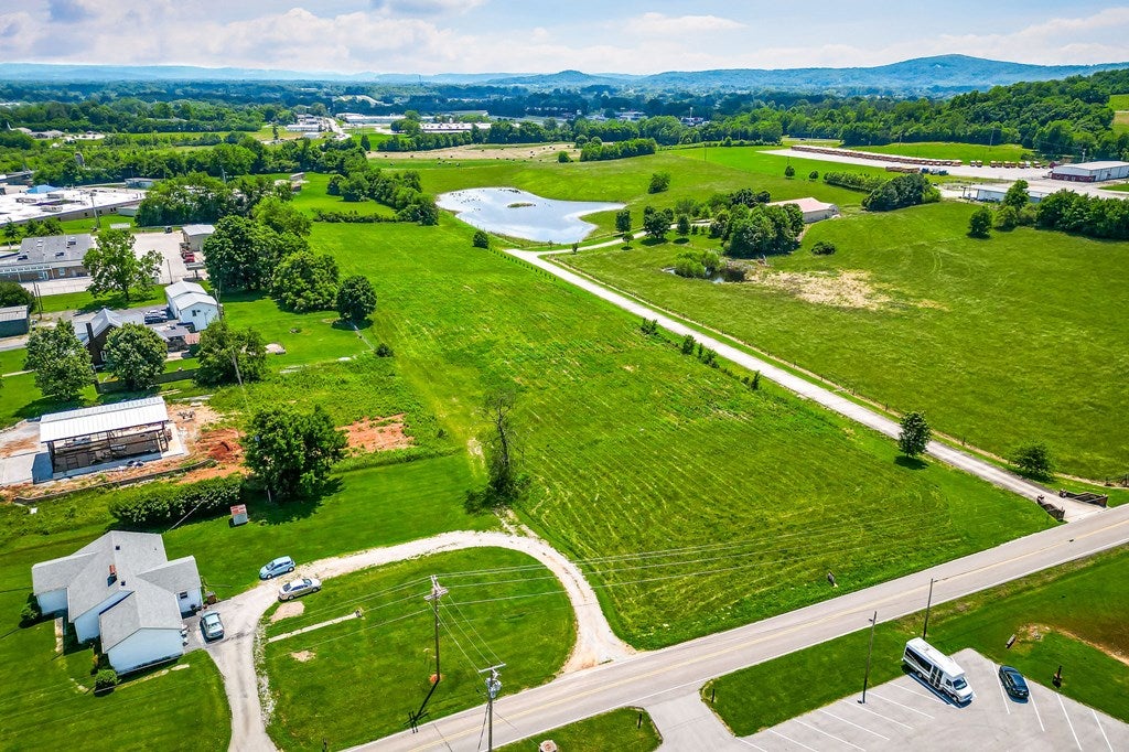 0 Millers Point Road, Sparta, TN 38583 — photo 3