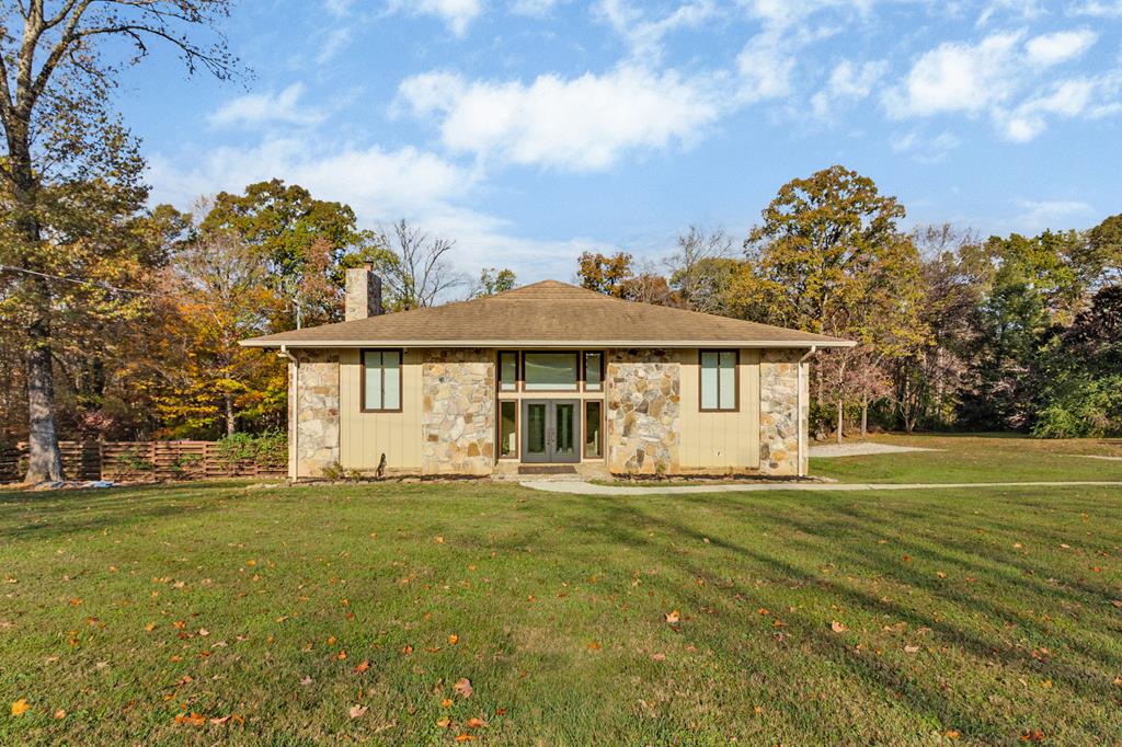 10109 Loma Drive — photo