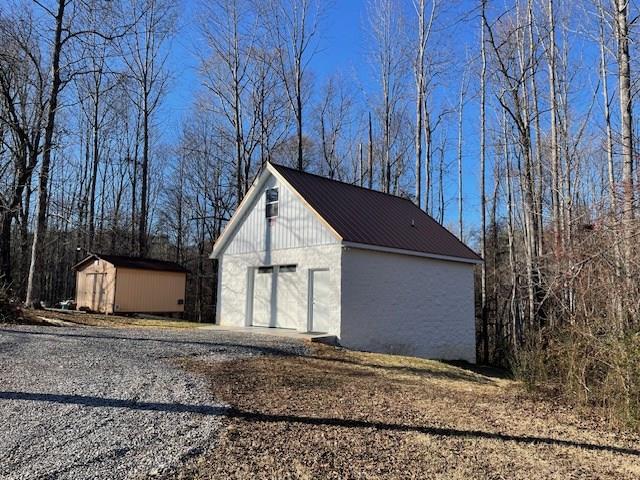 250 Justin Ln. — photo