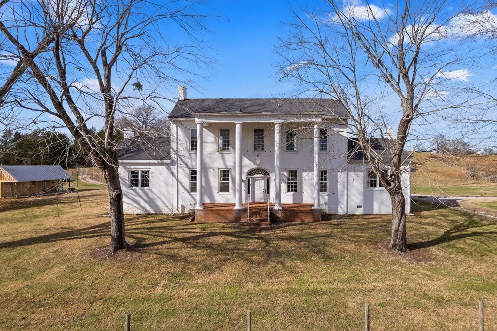 899 Messenger Rd, Sparta, TN 38583 — photo 3