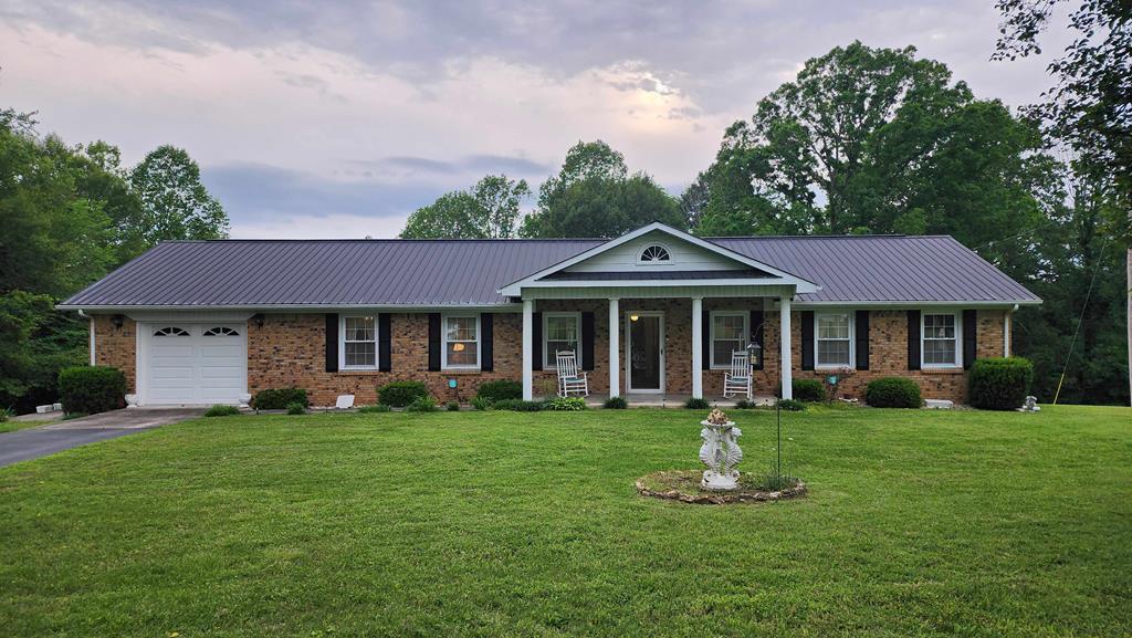 1086 Martin Cross Rd — photo