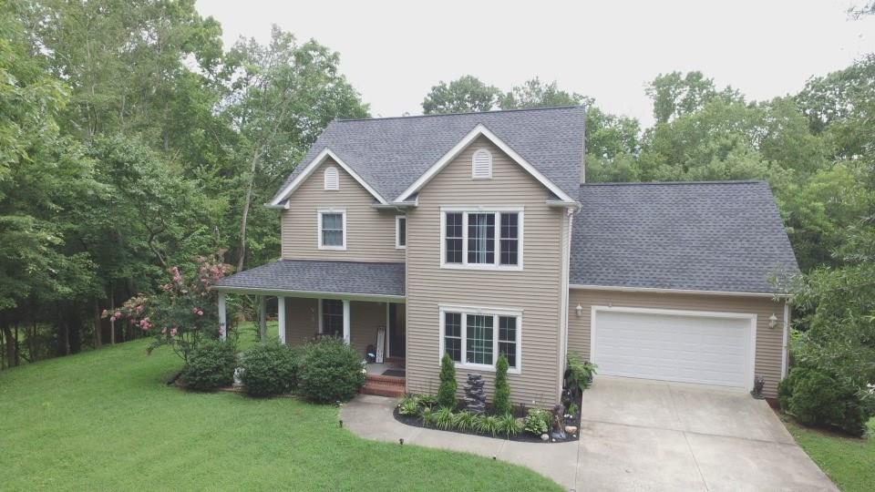 199 Cooper Dr. — photo