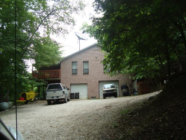 434 Monroe Branch Lane — photo