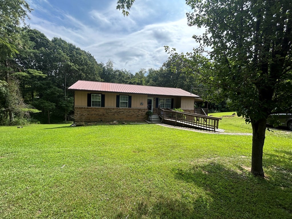 1041 Roysden Road, Jamestown, TN 38556 — photo 2