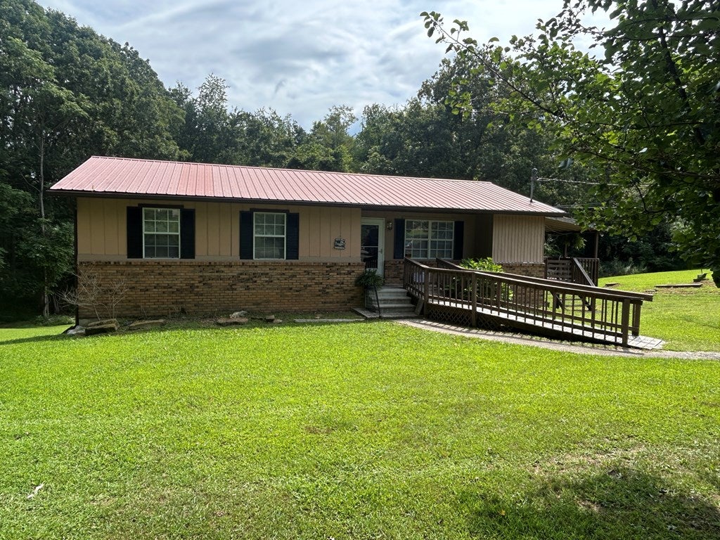 1041 Roysden Road, Jamestown, TN 38556 — photo 3