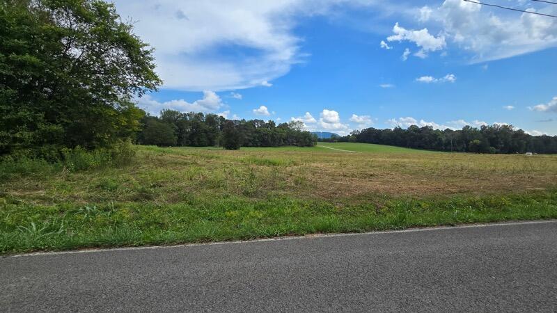 0 US Hwy 127 — photo
