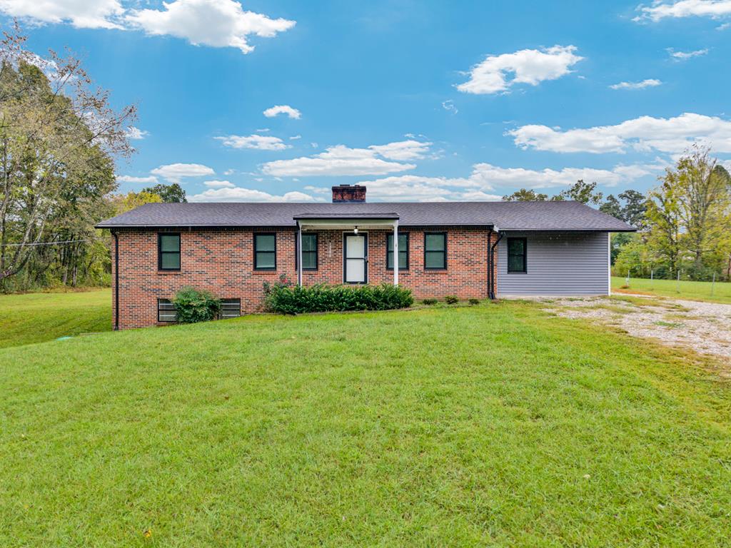 13276 Old Baxter Rd — photo