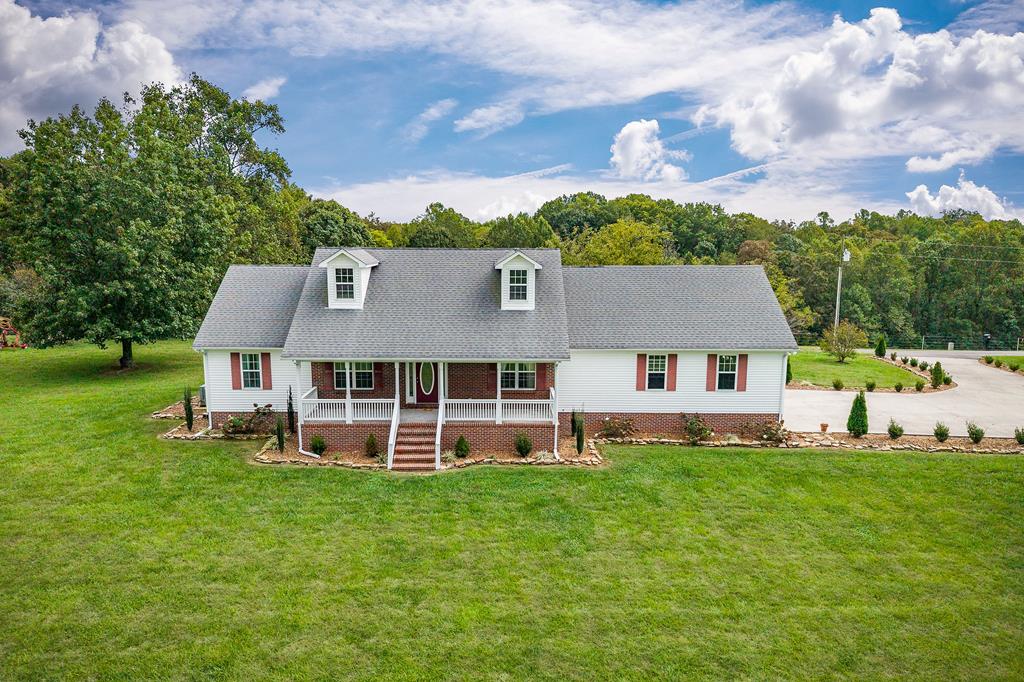 13660 Herald Rd — photo