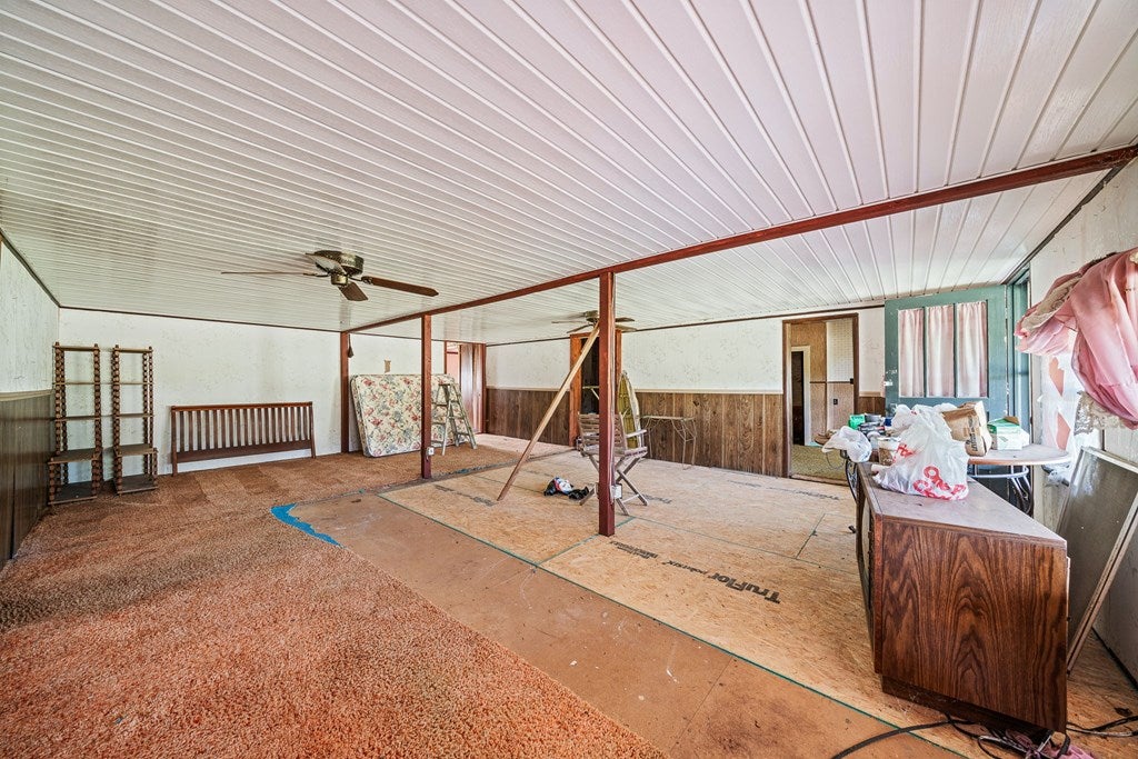 7331 Ashburn Rd, Baxter, TN 38544 — photo 3