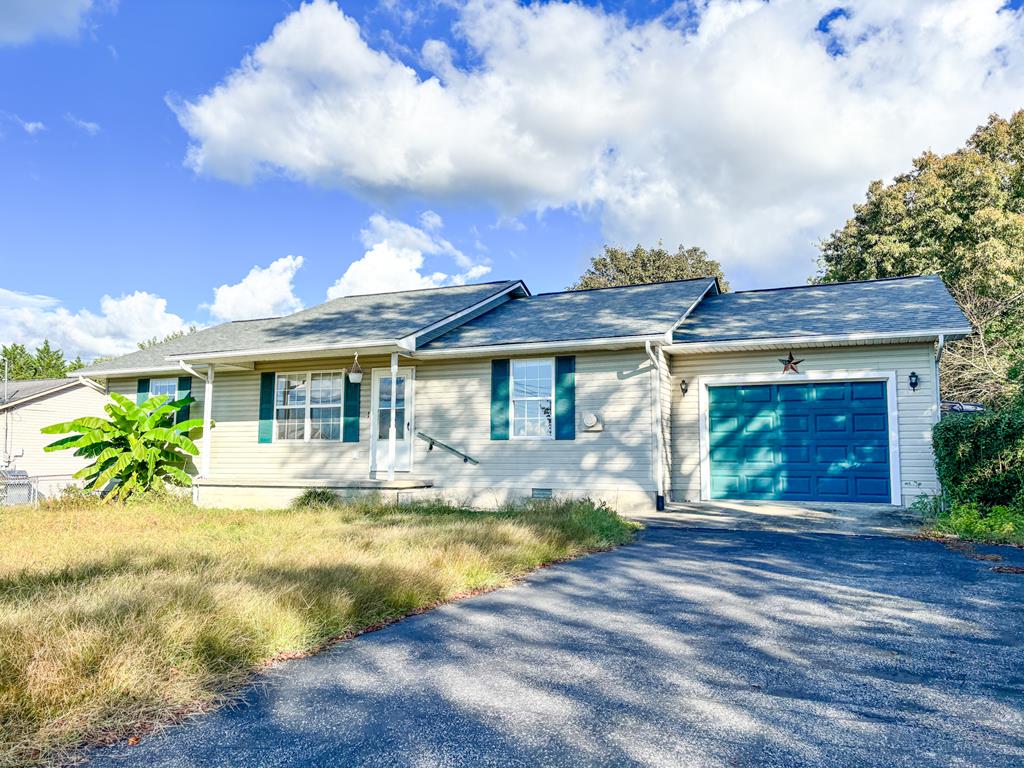 1252 Cook Rd — photo