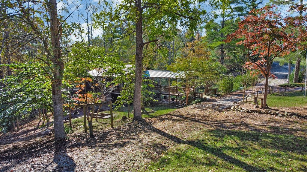 698 Boone Ridge Rd, Jamestown, TN 38556 — photo 3