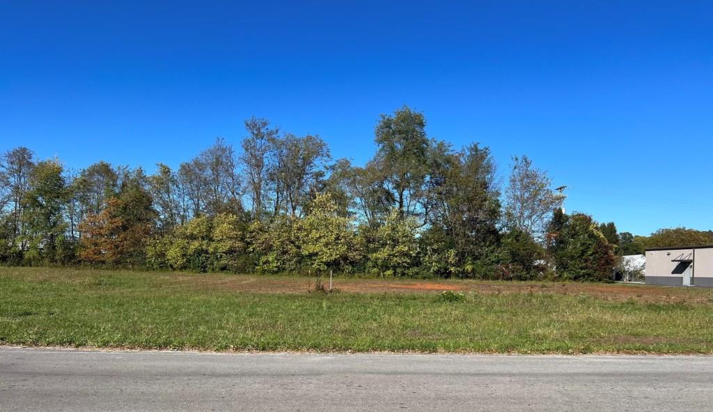 1.4 Ac Maple St — photo