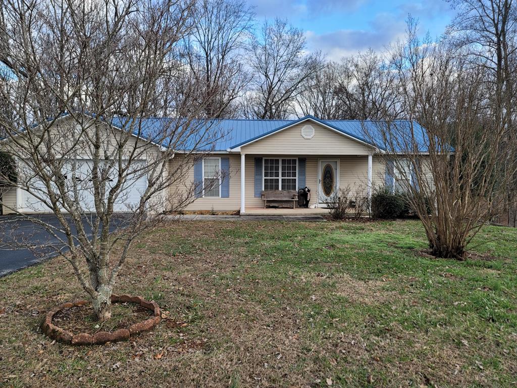 459 Frank Anderson — photo
