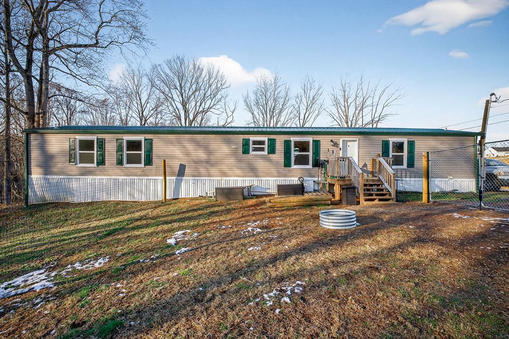 171 Still Point Rd — photo