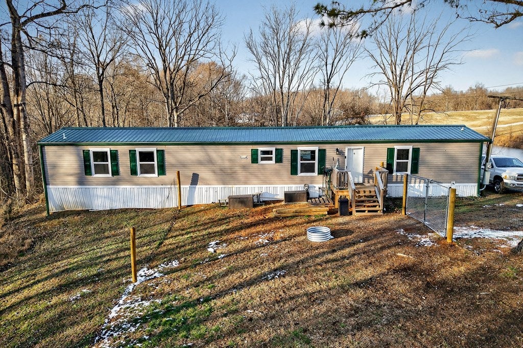 171 Still Point Rd, Smithville, TN 37166 — photo 2