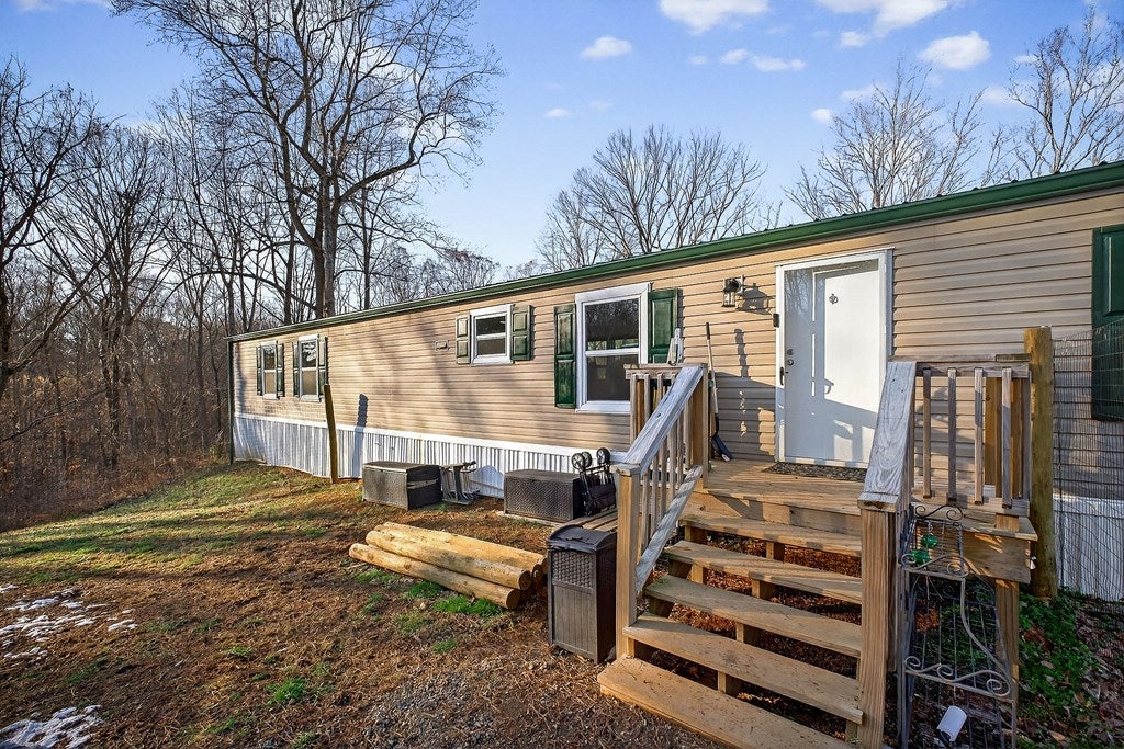171 Still Point Rd, Smithville, TN 37166 — photo 3