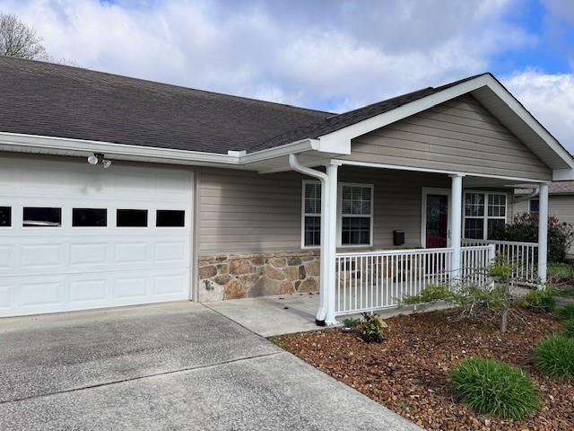 158 Grandview Ln — photo