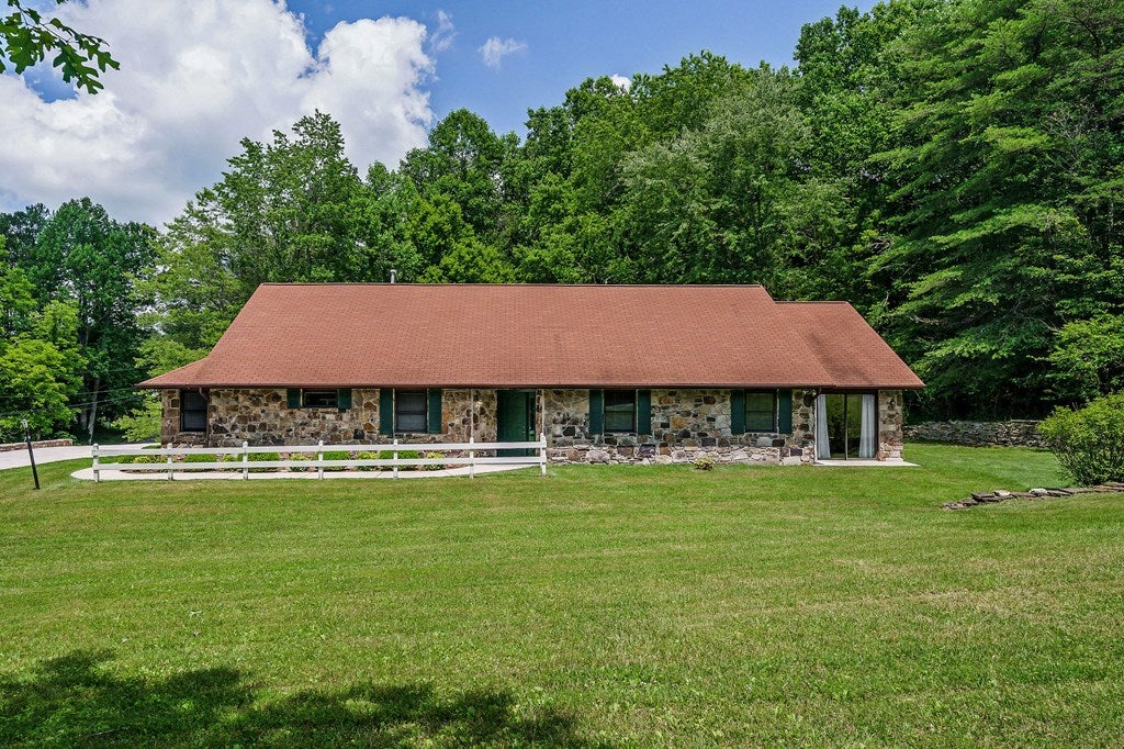 10 Meadows Rd, Sparta, TN 38583 — photo 3