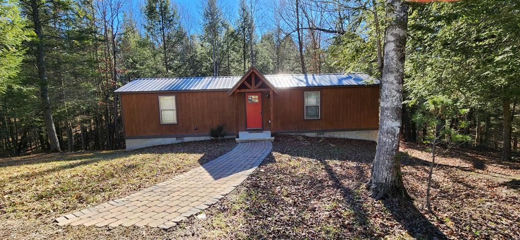 248 Crouch Branch Lane — photo