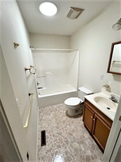 550 Meadows Rd, Sparta, TN 38583 — photo 2