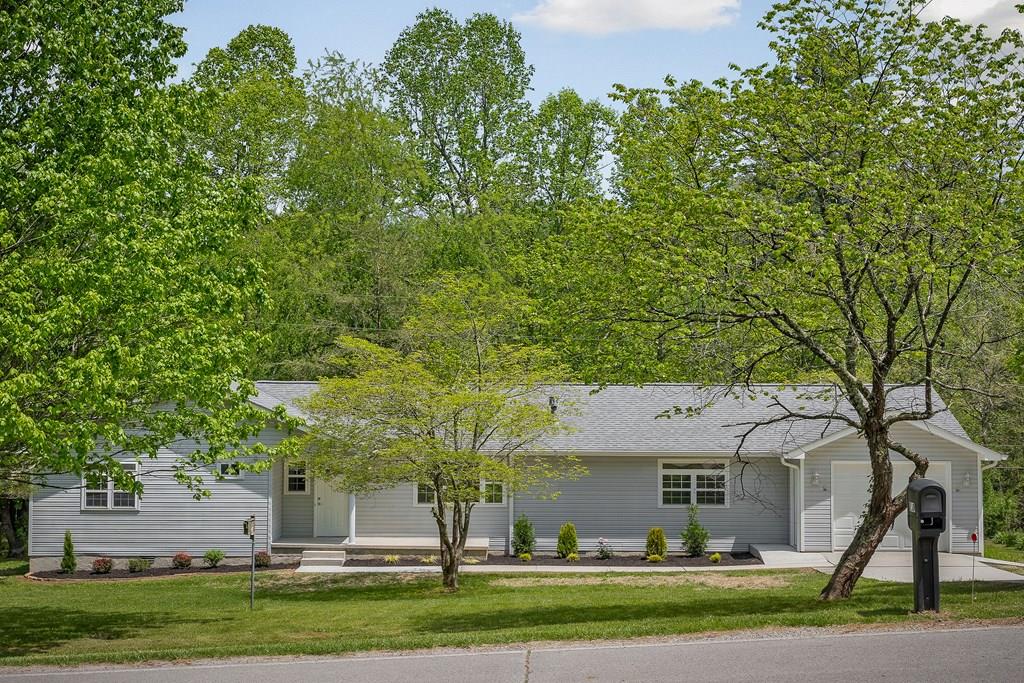 260 Yonside Dr — photo