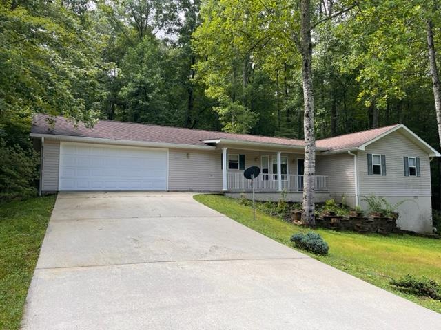 519 Yonside Dr — photo