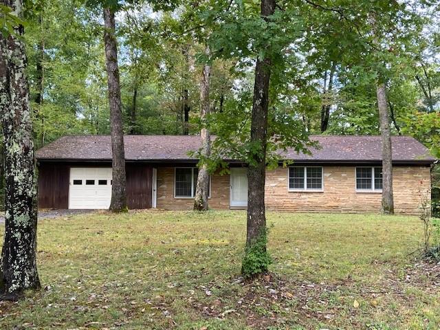 69 Laurel Dr — photo