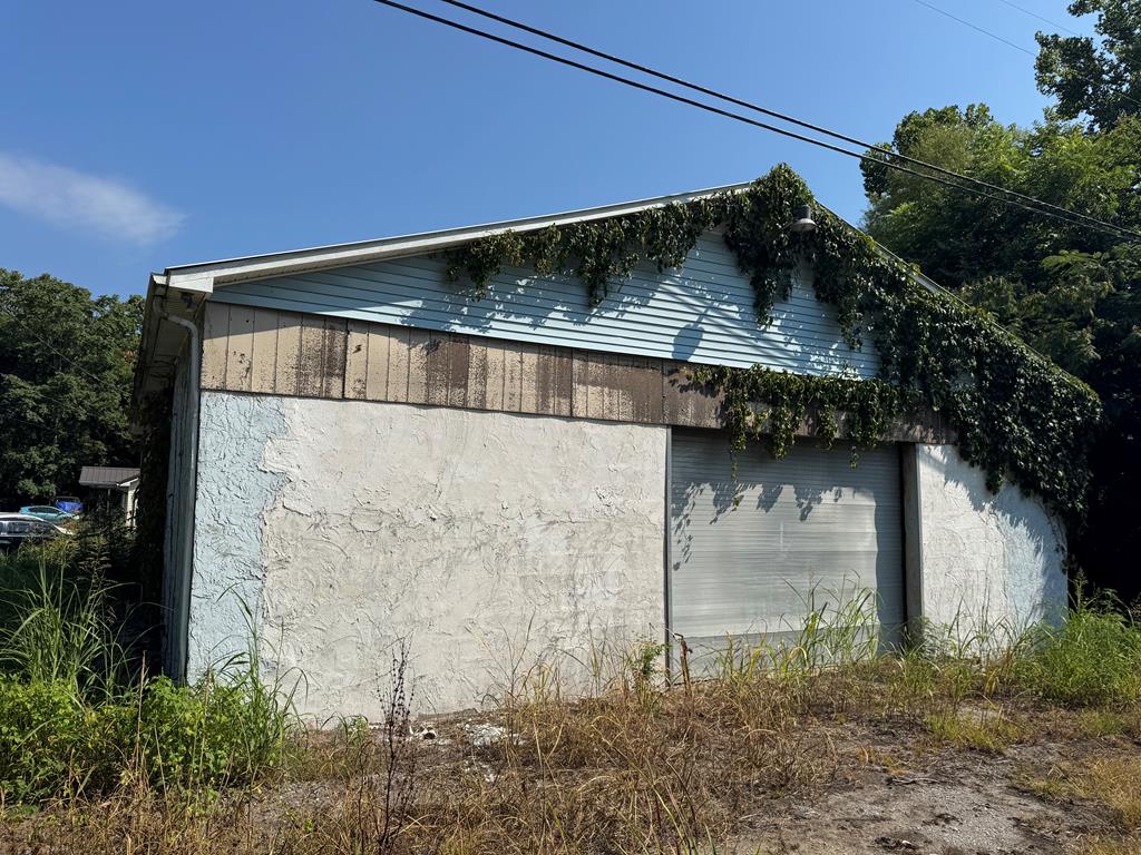 434 E Main St — photo