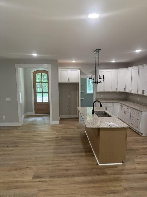 563 Hardwood Lane — photo