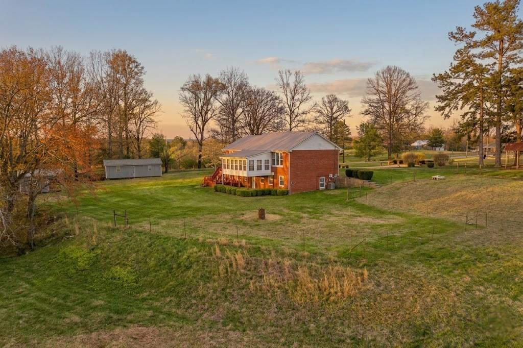 165 Almyra Rd, Sparta, TN 38583 — photo 2