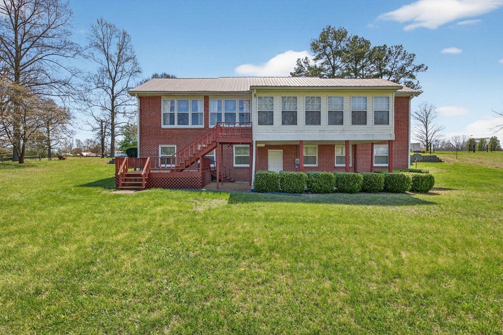 165 Almyra Rd, Sparta, TN 38583 — photo 3
