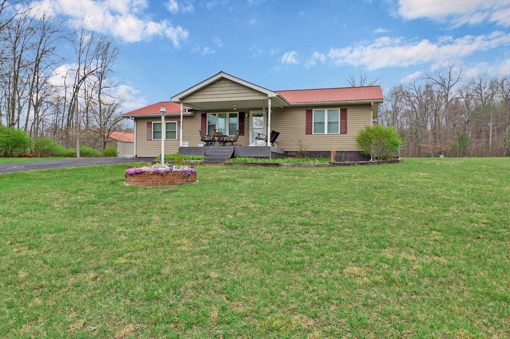 925 Unity Church Road, Jamestown, TN 38556 — photo 2