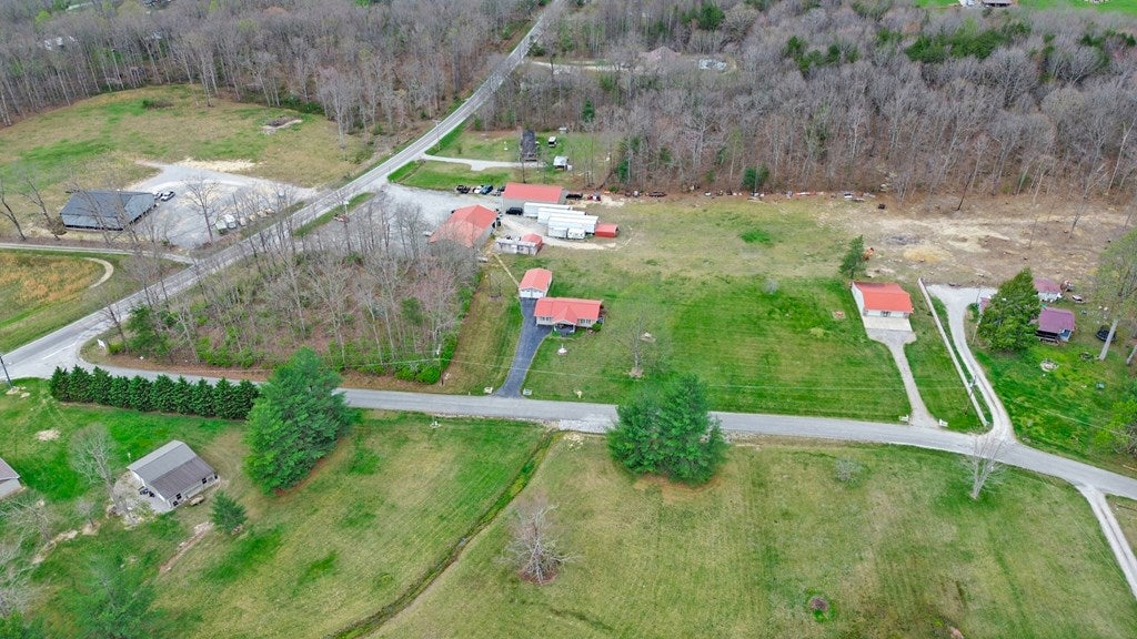 925 Unity Church Road, Jamestown, TN 38556 — photo 3